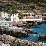 Hotel Aquarius 3*