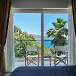Hotel Aquarius Kas