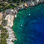 Hotel Aquarius 3*