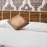 Aquarius 3* Kas