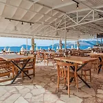 Hotel Aquarius Kas
