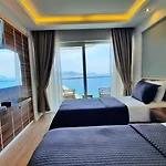 Hotel Aquarius Kas
