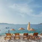 Hotel Aquarius 3*