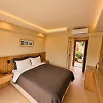 Hotel Aquarius 3*