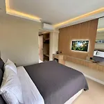 Hotel Aquarius 3*