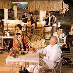 Hotel Aquarius 3*