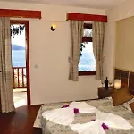 Hotel Aquarius
