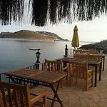 Aquarius Hotel Kas