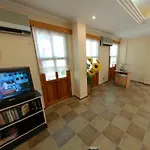 Aquarius Hotel 3*