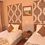 Aquarius Hotel