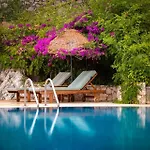 Hotel Aquarius