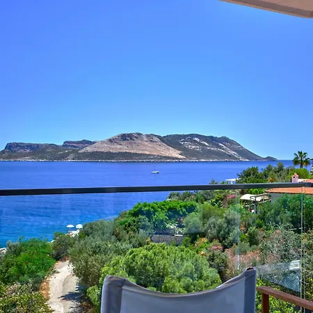 Hotell Aquarius