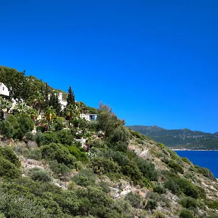 Hotell Aquarius