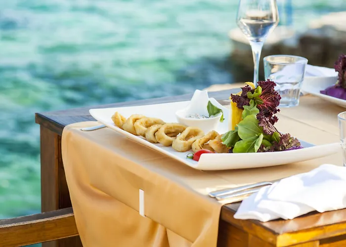 Aquarius 3* カシュ