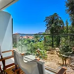 Aquarius 3* Kaş