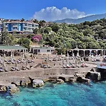 Aquarius Hotel