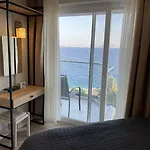 Hotel Aquarius 3*
