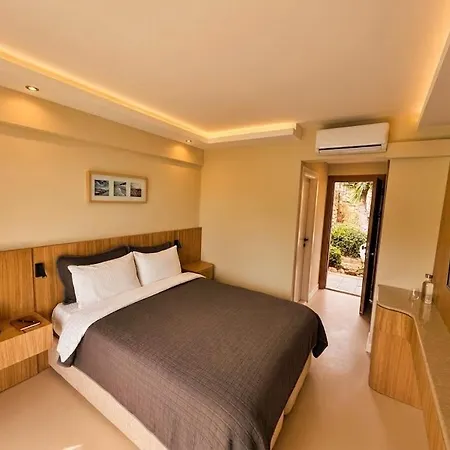 Hotel Aquarius 3*