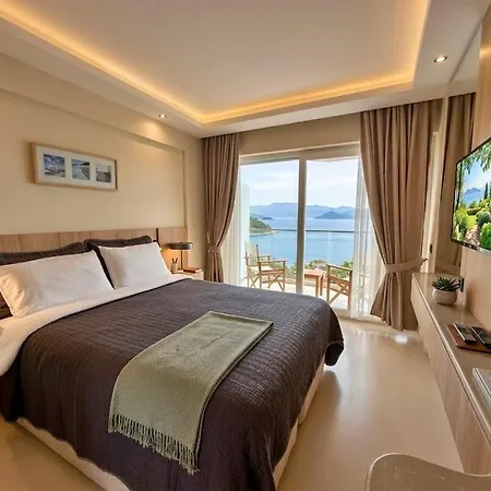 Hotel Aquarius