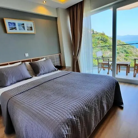 Hotel Aquarius 3*