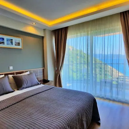 Aquarius Hotel 3*